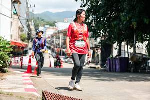 BIB: 
                            <button type="button" onclick="openModal(26405552)" class="btn btn-primary btn-sm float-right btn-popup" data-toggle="modal" data-target=".modal-high-quality">
                        <i class="fas fa-shopping-cart"></i> Add to Cart
                    </button>
                                            <button type="button" onclick="isThisMe(26405552, true)" class="btn btn-success btn-sm float-right btn-popup btn-isme hidden" data-toggle="tooltip" data-placement="bottom" title="นี่คือรูปของคุณใช่ไหม คลิกที่นี่เพื่อเอาเข้าอัลบั้ม">
                        <i class="fas fa-plus"></i> Add to album
                    </button>
                    <button type="button" onclick="isThisMe(26405552, false)" class="btn btn-warning btn-sm float-right btn-popup btn-isnotme hidden">
                        <i class="fas fa-ban"></i> Remove from album
                    </button>